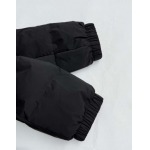 2025年11月27日秋冬新作Louis Vuittonダウンジャケット高品質人気商品/LDF工場