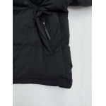 2025年11月27日秋冬新作Louis Vuittonダウンジャケット高品質人気商品/LDF工場