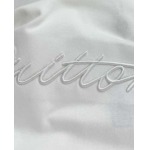 2025年11月27日秋冬新作Louis Vuitton半袖 tシャツ高品質人気商品/LDF工場