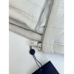 2025年11月27日秋冬新作Louis Vuitton綿の服高品質人気商品/LDF工場