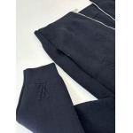 2025年11月27日秋冬新作Louis Vuittonジャケット高品質人気商品/LDF工場