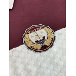 2025年11月27日秋冬新作Louis Vuitton長袖高品質人気商品/LDF工場