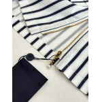 2025年11月27日秋冬新作Louis Vuittonシャツ高品質人気商品/LDF工場