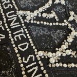 2025年11月27日秋冬新作Louis Vuittonジャケット高品質人気商品/LDF工場