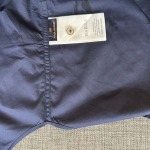 2025年11月27日秋冬新作Louis Vuittonシャツ高品質人気商品/LDF工場