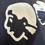 2025年11月27日秋冬新作Louis Vuittonシャツ高品質人気商品/LDF工場