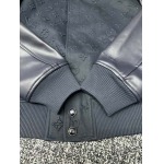 2025年11月27日秋冬新作Louis Vuittonジャケット高品質人気商品/LDF工場