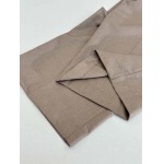 2025年11月27日秋冬新作Louis Vuittonスラックス高品質人気商品/LDF工場