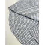 2025年11月27日秋冬新作Louis Vuittonシャツ高品質人気商品/LDF工場