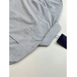 2025年11月27日秋冬新作Louis Vuittonシャツ高品質人気商品/LDF工場