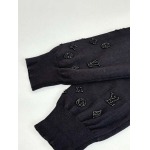 2025年11月27日秋冬新作Louis Vuittonニットのセーター高品質人気商品/LDF工場
