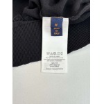 2025年11月27日秋冬新作Louis Vuittonニットのセーター高品質人気商品/LDF工場