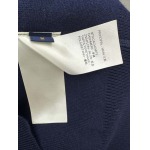 2025年11月27日秋冬新作Louis Vuitton ニットカーディガン  高品質人気商品/LDF工場