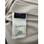 2025年11月27日秋冬新作Louis Vuittonジャケット高品質人気商品/LDF工場