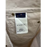 2025年11月27日秋冬新作Louis Vuittonズボン高品質人気商品/LDF工場