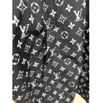 2025年11月27日秋冬新作Louis Vuittonジャケット高品質人気商品/LDF工場