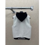 2025年11月27日秋冬新作Louis Vuitton高品質人気商品/LDF工場