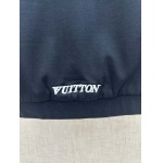 2025年11月27日秋冬新作Louis Vuitton高品質人気商品/LDF工場