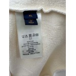 2025年11月27日秋冬新作Louis Vuittonスウェット高品質人気商品/LDF工場