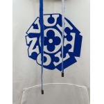 2025年11月27日秋冬新作Louis Vuittonスウェット高品質人気商品/LDF工場