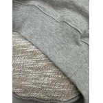 2025年11月27日秋冬新作Louis Vuittonスウェット高品質人気商品/LDF工場