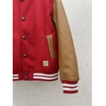 2025年11月27日秋冬新作Louis Vuittonジャケット高品質人気商品/LDF工場