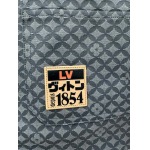 2025年11月27日秋冬新作Louis Vuittonジャケット高品質人気商品/LDF工場