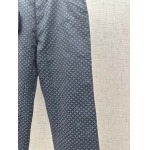 2025年11月27日秋冬新作Louis Vuitton高品質人気商品/LDF工場