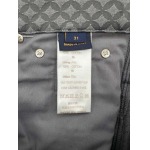 2025年11月27日秋冬新作Louis Vuitton高品質人気商品/LDF工場