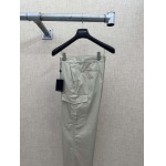 2025年11月27日秋冬新作Louis Vuitton高品質人気商品/LDF工場