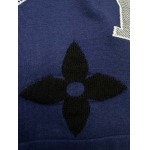 2025年11月27日秋冬新作Louis Vuitton半袖 tシャツ高品質人気商品/LDF工場