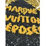 2025年11月27日秋冬新作Louis Vuittonニットのセーター高品質人気商品/LDF工場