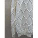 2025年11月27日秋冬新作Louis Vuittonセーター高品質人気商品/LDF工場