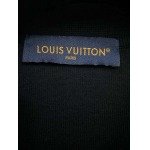 2025年11月27日秋冬新作Louis Vuittonジャケット高品質人気商品/LDF工場