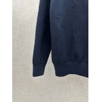 2025年11月27日秋冬新作Louis Vuittonジャケット高品質人気商品/LDF工場