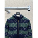 2025年11月27日秋冬新作Louis Vuitton高品質人気商品/LDF工場