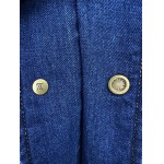 2025年11月27日秋冬新作Louis Vuittonジャケット高品質人気商品/LDF工場