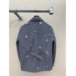 2025年11月27日秋冬新作Louis Vuittonジャケット高品質人気商品/LDF工場