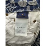 2025年11月27日秋冬新作Louis Vuittonジーパン高品質人気商品/LDF工場