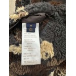 2025年11月27日秋冬新作Louis Vuittonジャケット高品質人気商品/LDF工場