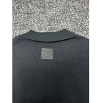 2025年11月27日秋冬新作Louis Vuittonジャケット高品質人気商品/LDF工場