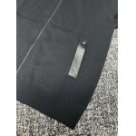 2025年11月27日秋冬新作Louis Vuittonジャケット高品質人気商品/LDF工場