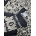 2025年11月27日秋冬新作Louis Vuitton ニットカーディガン  高品質人気商品/LDF工場