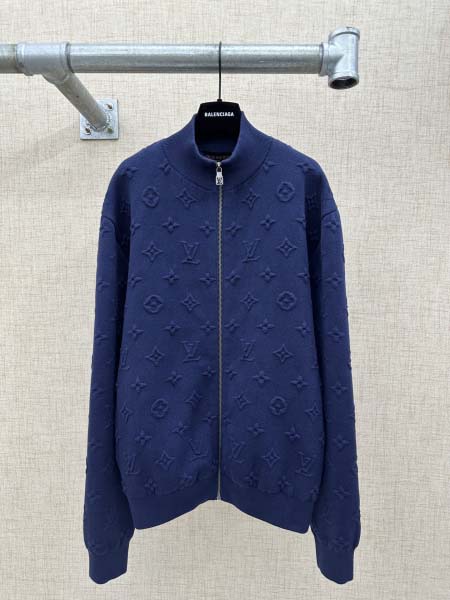 2025年11月27日秋冬新作Louis Vuitton高品...