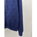 2025年11月27日秋冬新作Louis Vuitton高品質人気商品/LDF工場