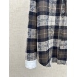 2025年11月27日秋冬新作Louis Vuitton長袖高品質人気商品/LDF工場