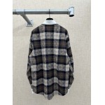 2025年11月27日秋冬新作Louis Vuitton長袖高品質人気商品/LDF工場