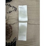 2025年11月27日秋冬新作Louis Vuittonニットのセーター高品質人気商品/LDF工場