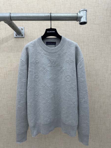 2025年11月27日秋冬新作Louis Vuitton高品...