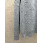 2025年11月27日秋冬新作Louis Vuitton高品質人気商品/LDF工場